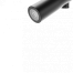 In-Lite Aim Ceiling Duo