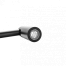 In-Lite Aim Light Head