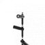 In-Lite Aim Light Head