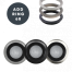 In-Lite Smart Flux Tone (Without Ring)