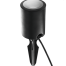 In-Lite Spike 60