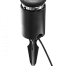 In-Lite Spike 60
