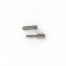 In-Lite Anchor