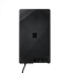 In-Lite Smart Hub-300