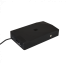 In-Lite Smart Hub-300
