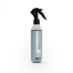 In-Lite Fixture Cleaner