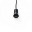 In-Lite Ring 28 Shield Black