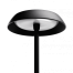 In-Lite Sway Table