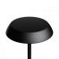 In-Lite Sway Table