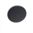 In-Lite Disc Wall