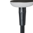In-Lite Mini Sway Extra Low Black