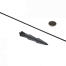 In-Lite Mini Sway Pearl Grey
