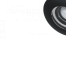 In-Lite Dot 22 Black