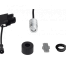 In-Lite Dot 22 Pearl Grey