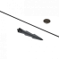 In-Lite Mini Sway Extra Low Pearl Grey