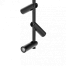In-Lite Aim Ceiling Triple