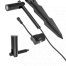 In-Lite Aim Duo