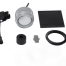In-Lite Fusion Black