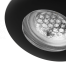 In-Lite Hyve 22 Black