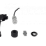 In-Lite Hyve 22 Black