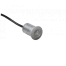 In-Lite Hyve 22 Pearl Grey