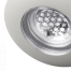 In-Lite Hyve 22 Pearl Grey