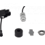 In-Lite Hyve 22 Pearl Grey