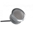 In-Lite Hyve Stainless Steel