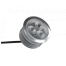 In-Lite Flux Stainless Steel