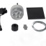 In-Lite Flux Stainless Steel