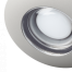 In-Lite Fusion 22 Pearl Grey