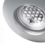 In-Lite Hyve 22 Stainless Steel