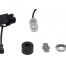 In-Lite Hyve 22 Stainless Steel