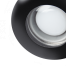 In-Lite Fusion 22 Black