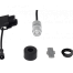 In-Lite Fusion 22 Black