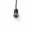 In-Lite Flux 22 Stainless Steel