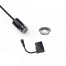 In-Lite Flux 22 Stainless Steel