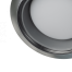 In-Lite Fusion Stainless Steel