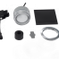 In-Lite Fusion Stainless Steel