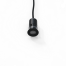 In-Lite Flux 22 Black