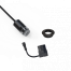 In-Lite Flux 22 Black