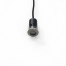In-Lite Flux 22 Pearl Grey