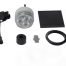 In-Lite Flux Black
