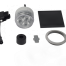 In-Lite Flux Pearl Grey