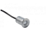 In-Lite Fusion 22 Stainless Steel