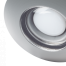 In-Lite Fusion 22 Stainless Steel