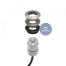 In-Lite Hyve 22 (Without Ring)