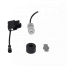 In-Lite Hyve 22 (Without Ring)