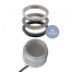 In-Lite Hyve (Without Ring)