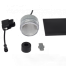 In-Lite Hyve (Without Ring)